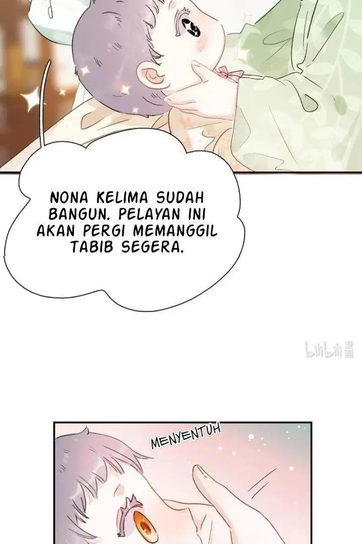 image-komik-after-the-novel-villains-heard-my-inner-voice-chapter-4-11/56