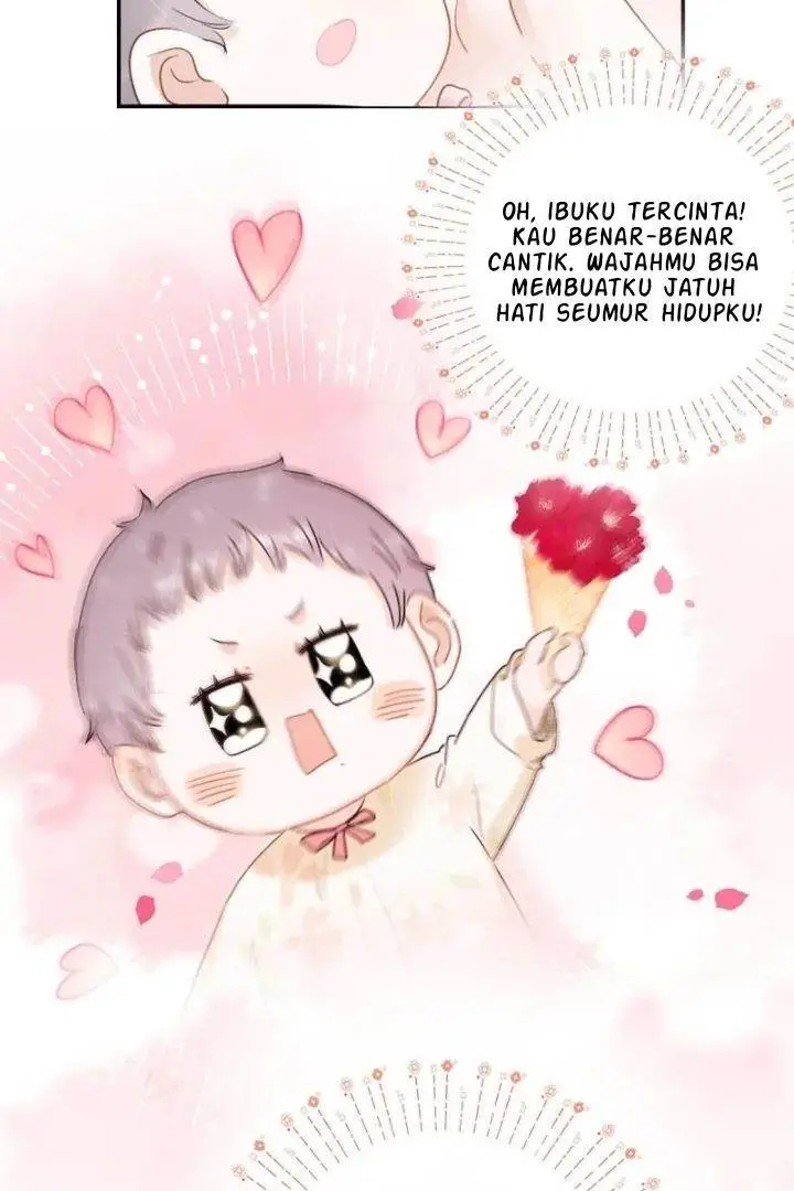 image-komik-after-the-novel-villains-heard-my-inner-voice-chapter-4-12/56