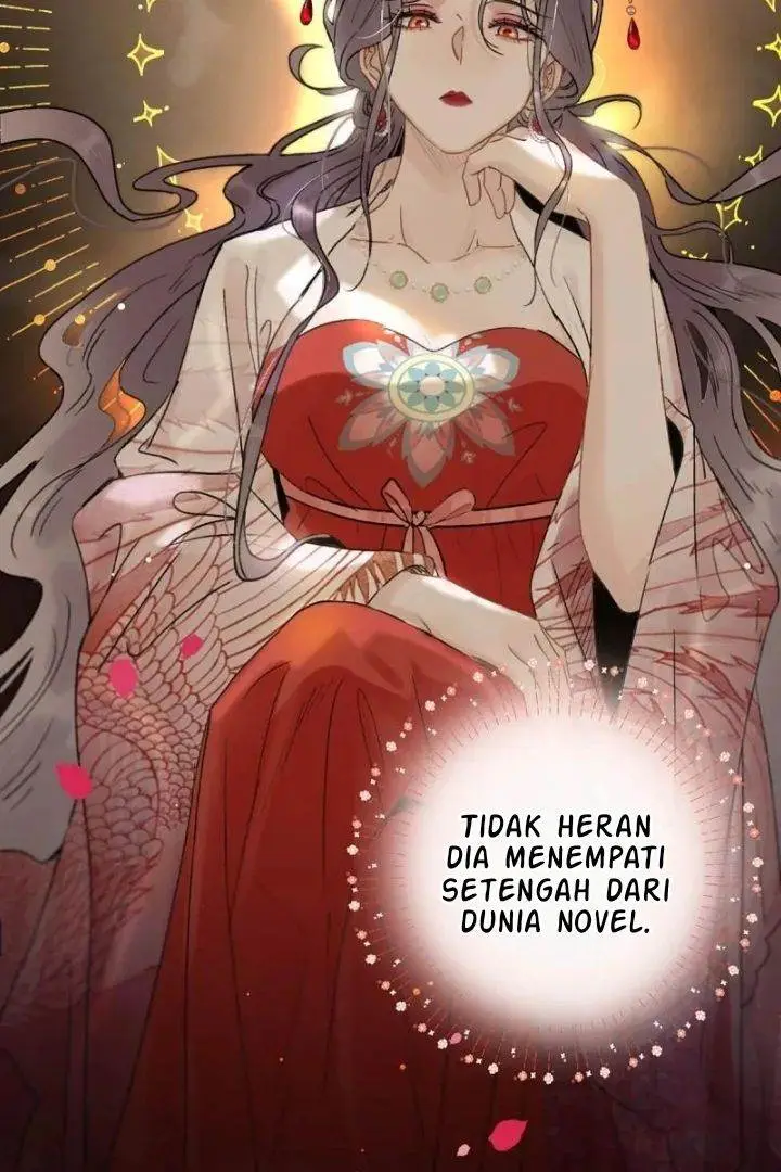 image-komik-after-the-novel-villains-heard-my-inner-voice-chapter-4-14/56