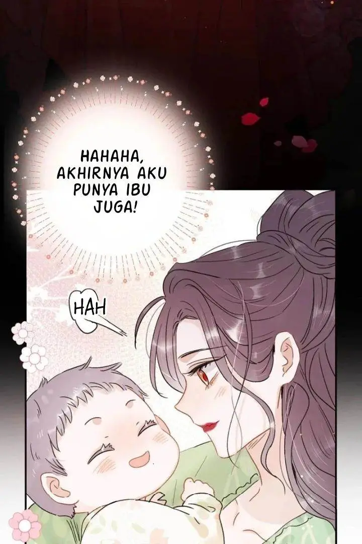 image-komik-after-the-novel-villains-heard-my-inner-voice-chapter-4-15/56