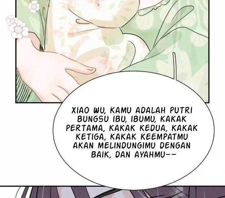 image-komik-after-the-novel-villains-heard-my-inner-voice-chapter-4-16/56