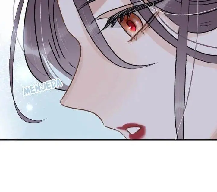 image-komik-after-the-novel-villains-heard-my-inner-voice-chapter-4-17/56