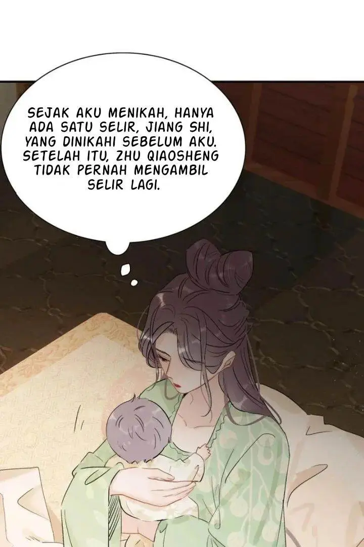 image-komik-after-the-novel-villains-heard-my-inner-voice-chapter-4-18/56