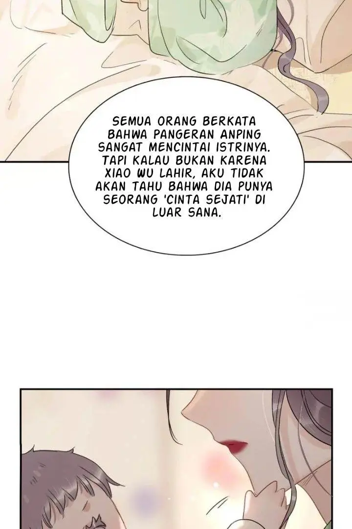 image-komik-after-the-novel-villains-heard-my-inner-voice-chapter-4-19/56
