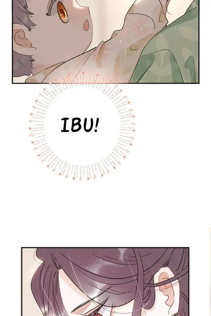 image-komik-after-the-novel-villains-heard-my-inner-voice-chapter-4-20/56