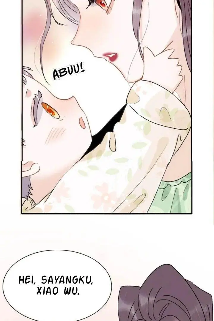 image-komik-after-the-novel-villains-heard-my-inner-voice-chapter-4-21/56