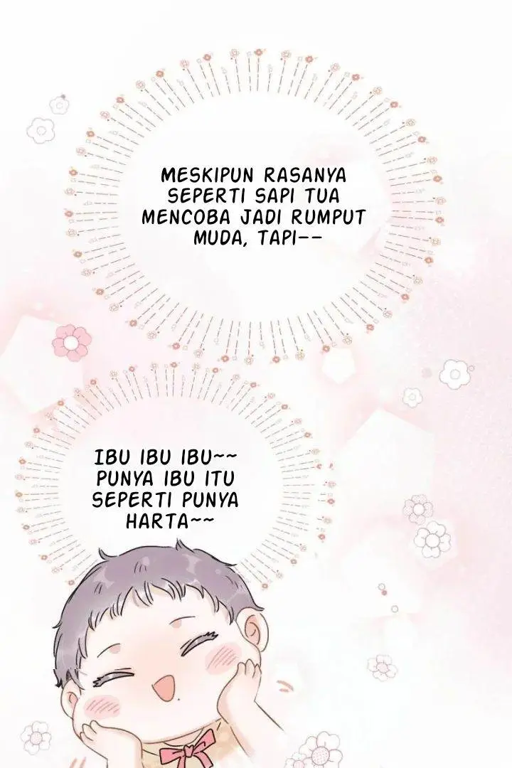 image-komik-after-the-novel-villains-heard-my-inner-voice-chapter-4-23/56