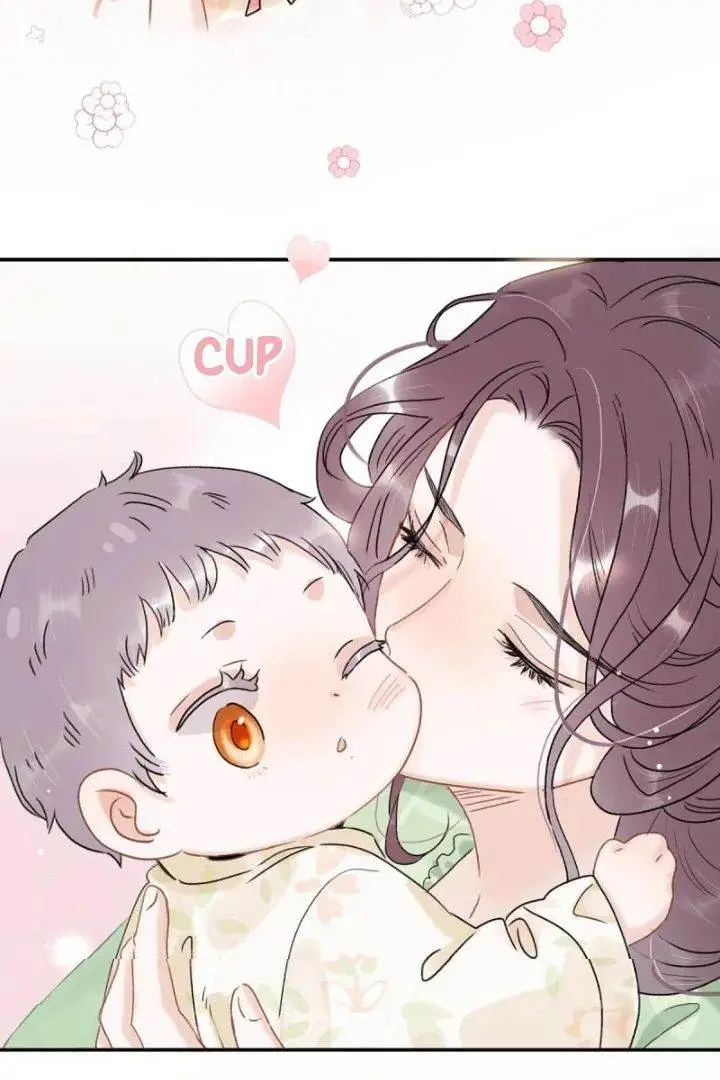image-komik-after-the-novel-villains-heard-my-inner-voice-chapter-4-24/56