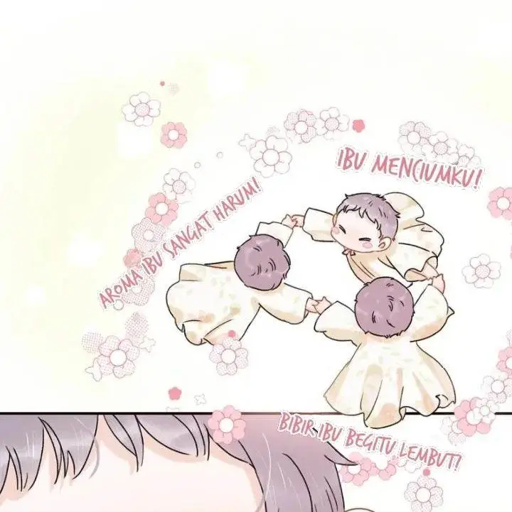 image-komik-after-the-novel-villains-heard-my-inner-voice-chapter-4-25/56