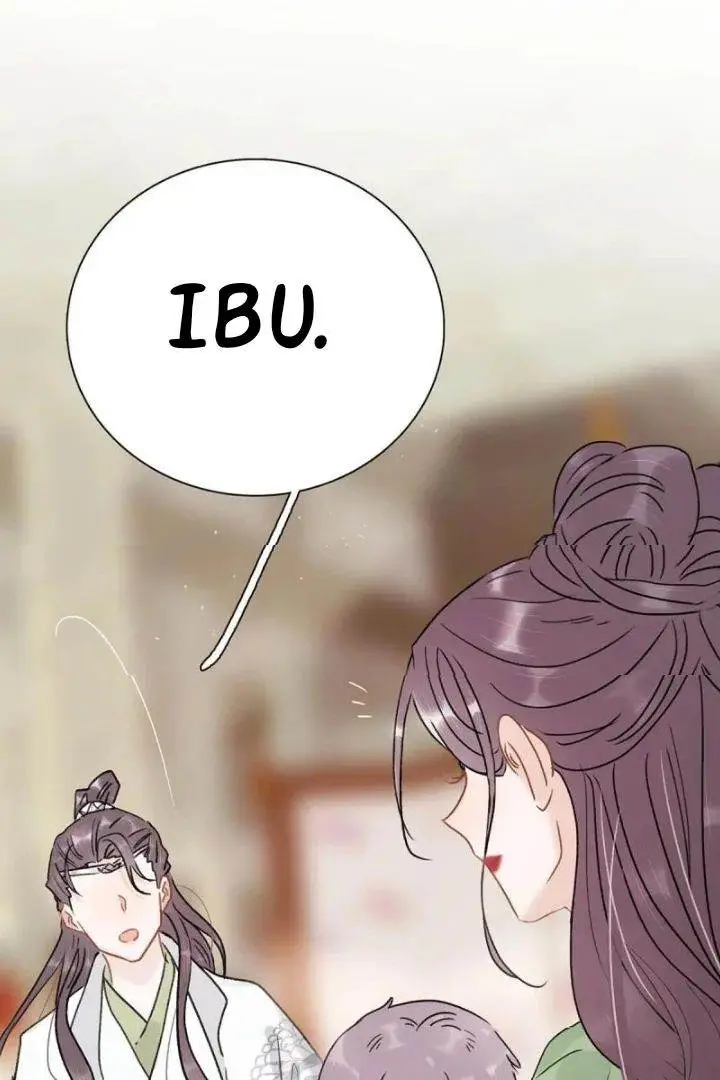 image-komik-after-the-novel-villains-heard-my-inner-voice-chapter-4-27/56