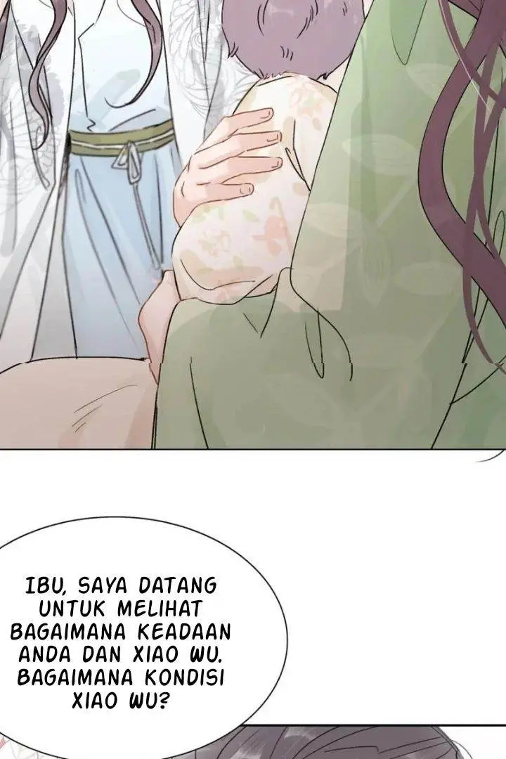 image-komik-after-the-novel-villains-heard-my-inner-voice-chapter-4-28/56