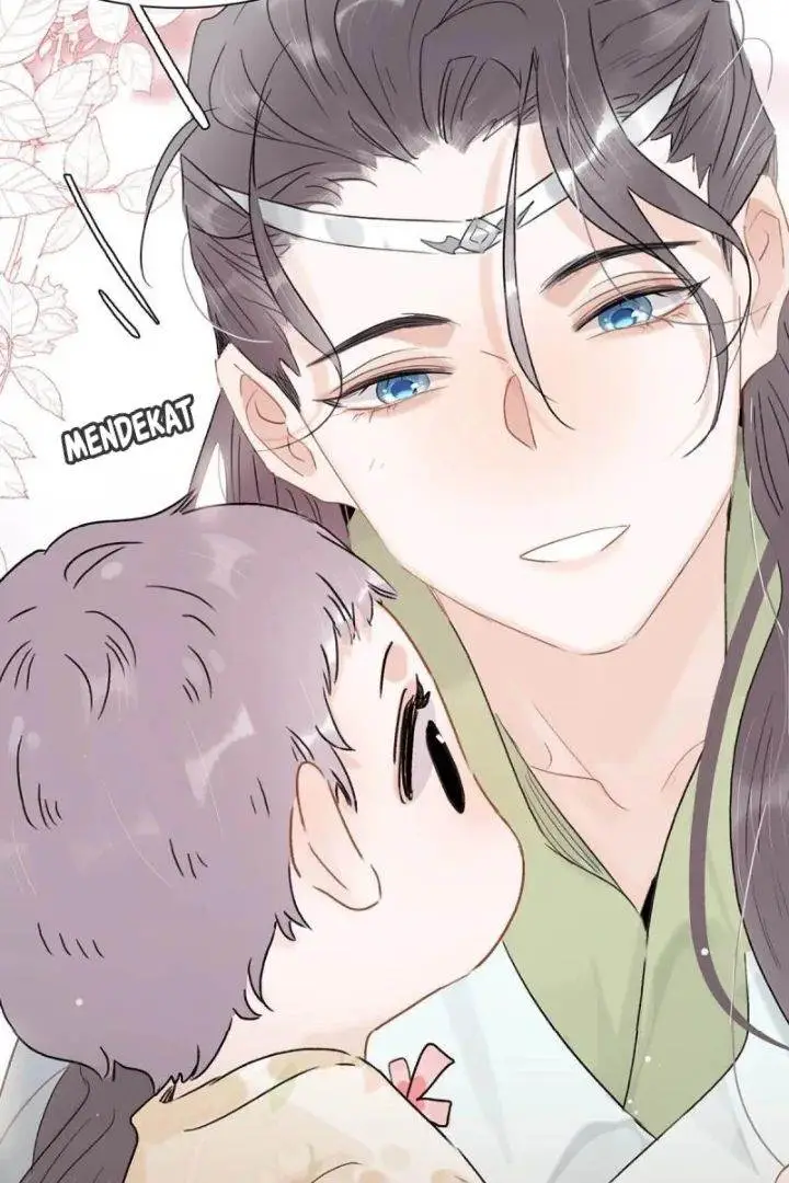 image-komik-after-the-novel-villains-heard-my-inner-voice-chapter-4-29/56