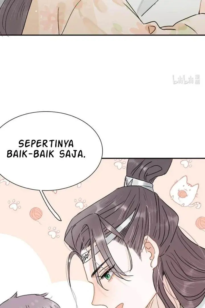 image-komik-after-the-novel-villains-heard-my-inner-voice-chapter-4-30/56