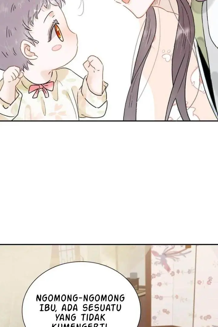 image-komik-after-the-novel-villains-heard-my-inner-voice-chapter-4-31/56