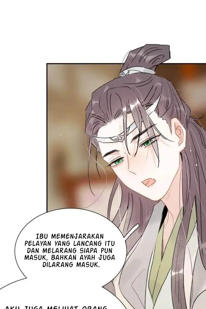 image-komik-after-the-novel-villains-heard-my-inner-voice-chapter-4-33/56