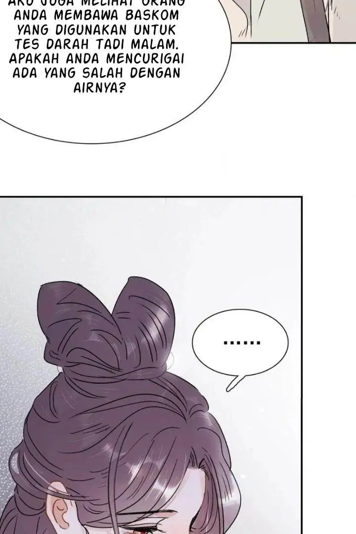 image-komik-after-the-novel-villains-heard-my-inner-voice-chapter-4-34/56