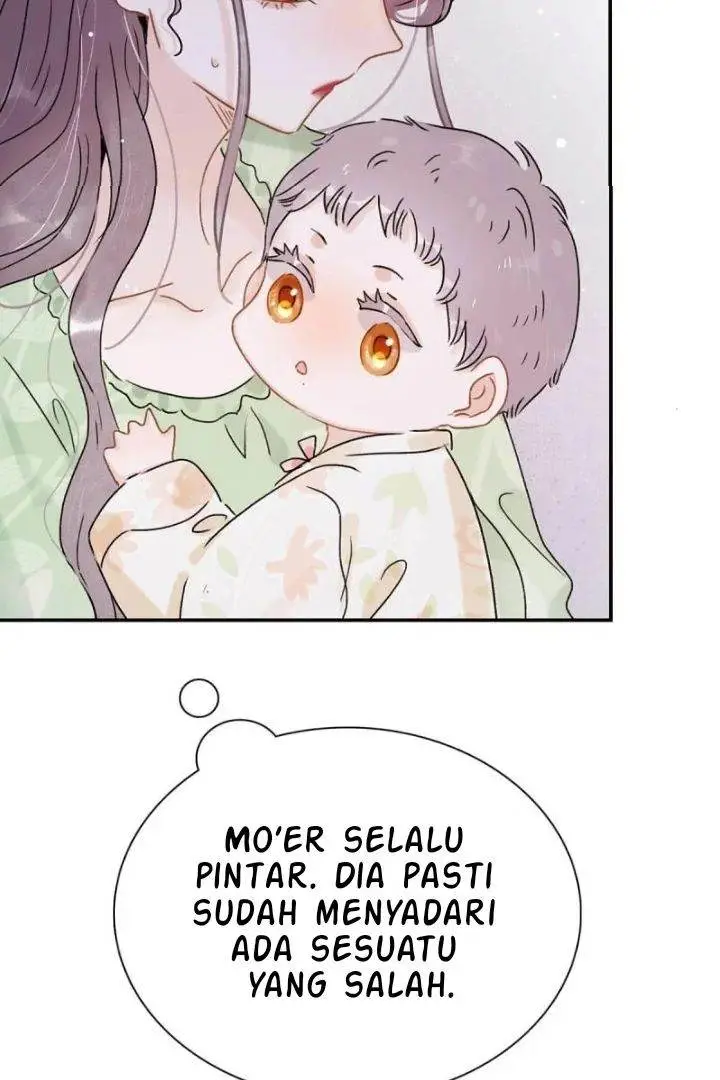 image-komik-after-the-novel-villains-heard-my-inner-voice-chapter-4-35/56