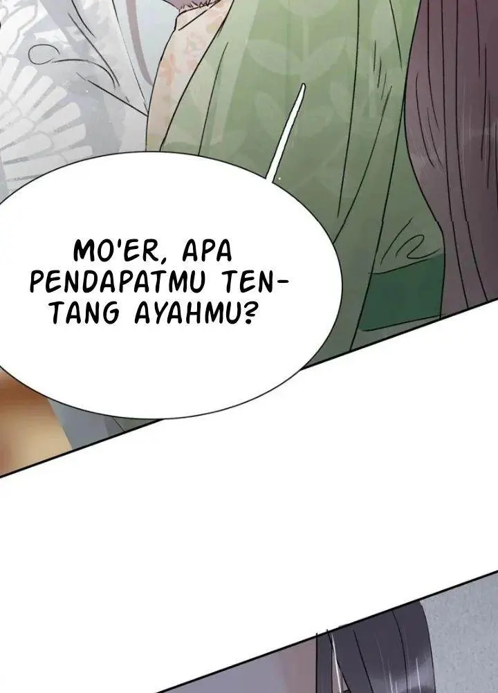 image-komik-after-the-novel-villains-heard-my-inner-voice-chapter-4-37/56