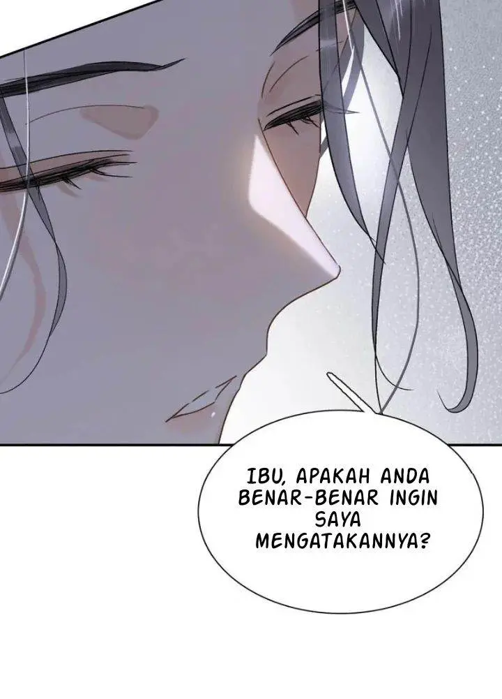 image-komik-after-the-novel-villains-heard-my-inner-voice-chapter-4-38/56