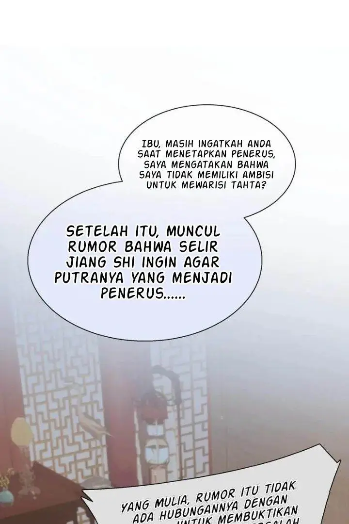 image-komik-after-the-novel-villains-heard-my-inner-voice-chapter-4-39/56