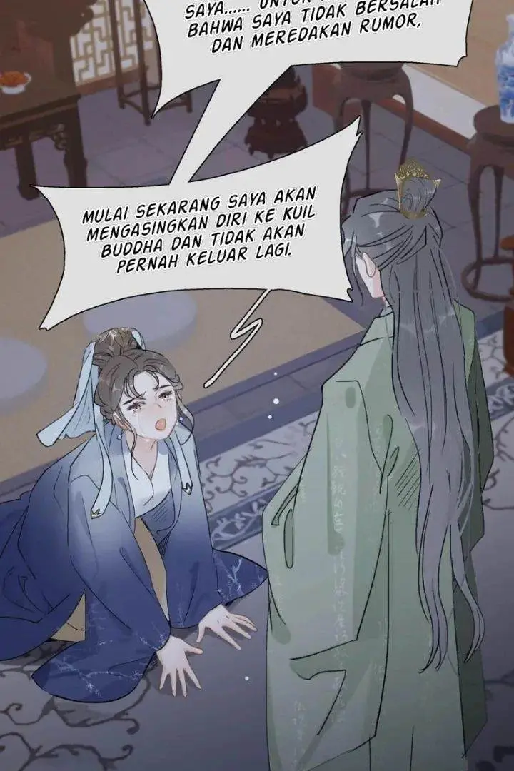 image-komik-after-the-novel-villains-heard-my-inner-voice-chapter-4-40/56