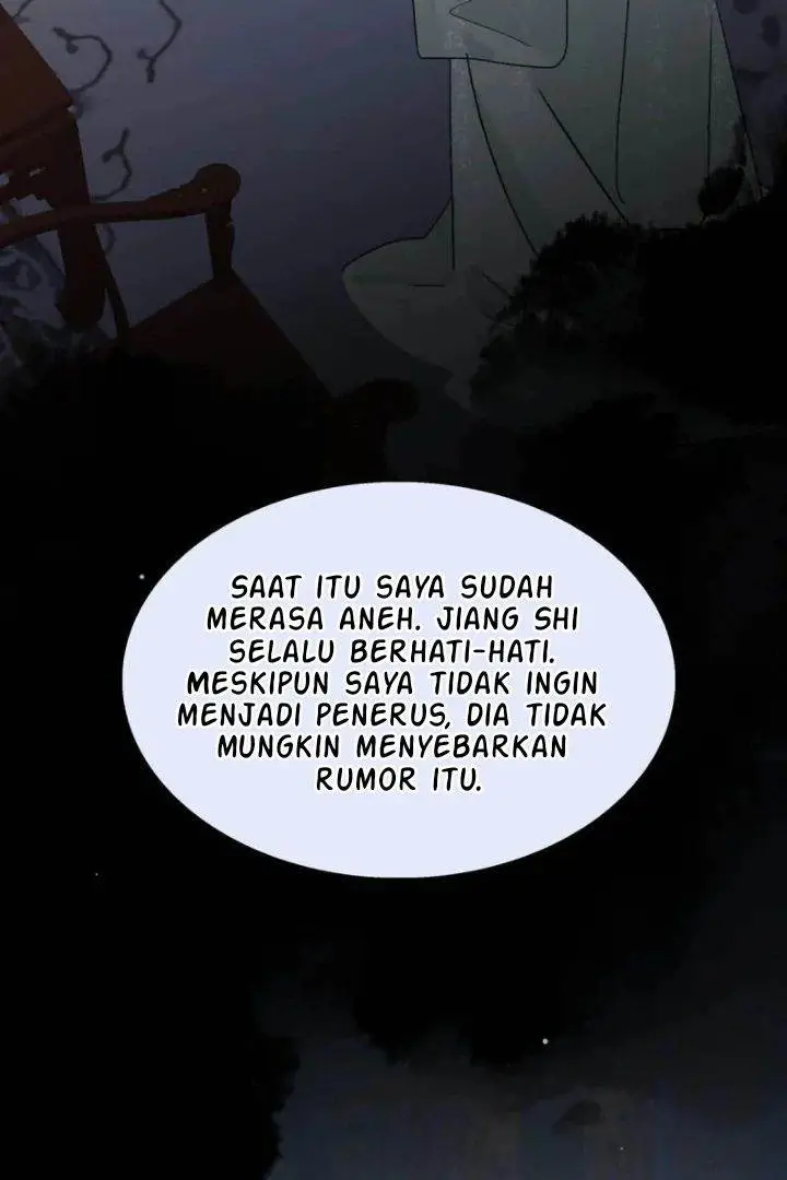 image-komik-after-the-novel-villains-heard-my-inner-voice-chapter-4-41/56