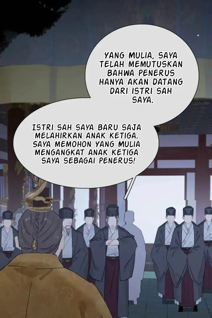 image-komik-after-the-novel-villains-heard-my-inner-voice-chapter-4-42/56