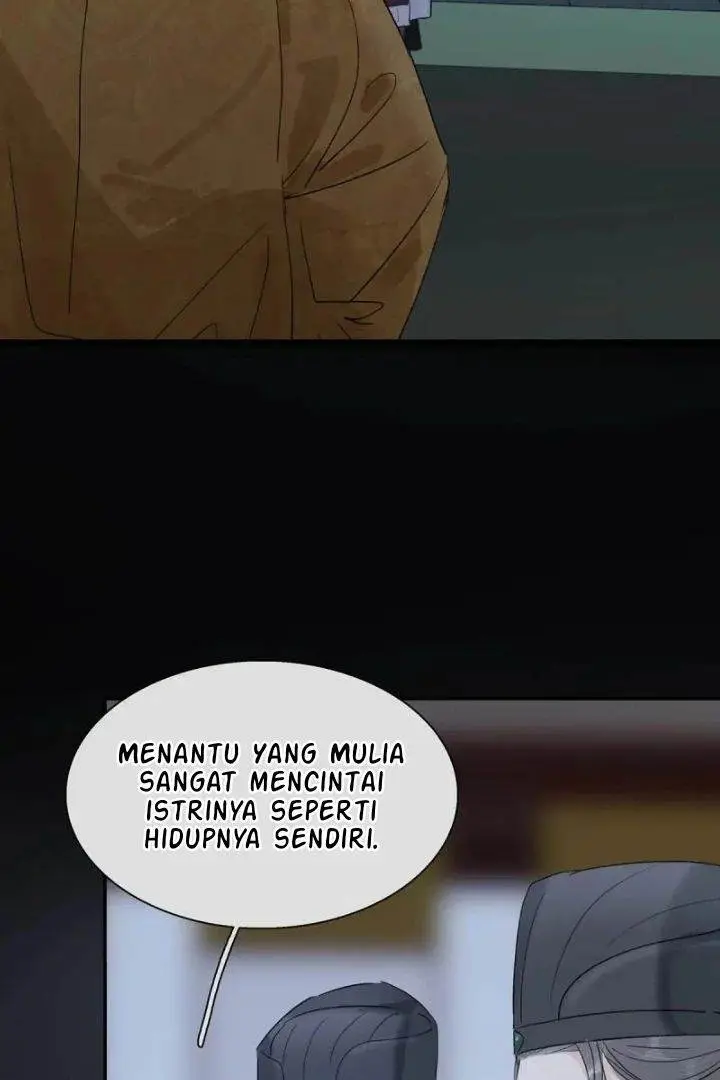 image-komik-after-the-novel-villains-heard-my-inner-voice-chapter-4-43/56