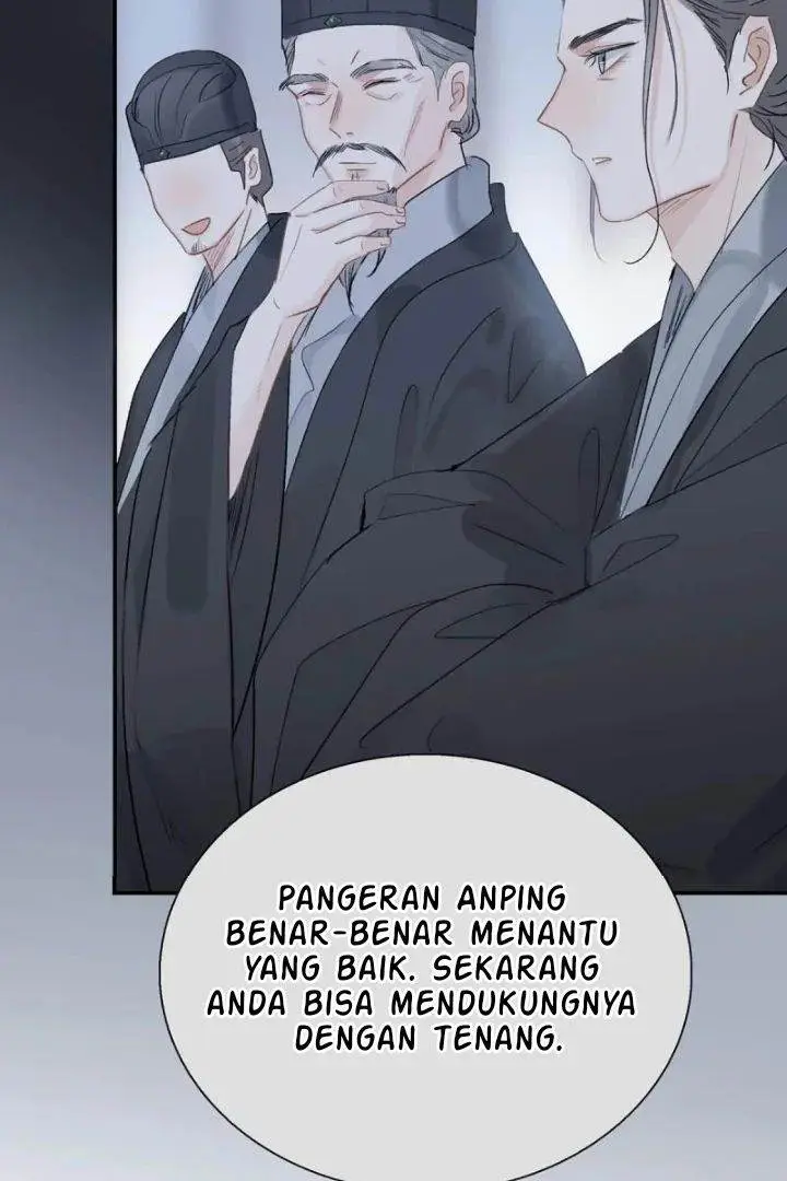 image-komik-after-the-novel-villains-heard-my-inner-voice-chapter-4-44/56