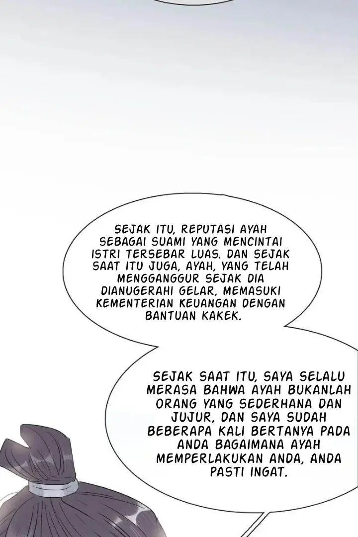 image-komik-after-the-novel-villains-heard-my-inner-voice-chapter-4-45/56