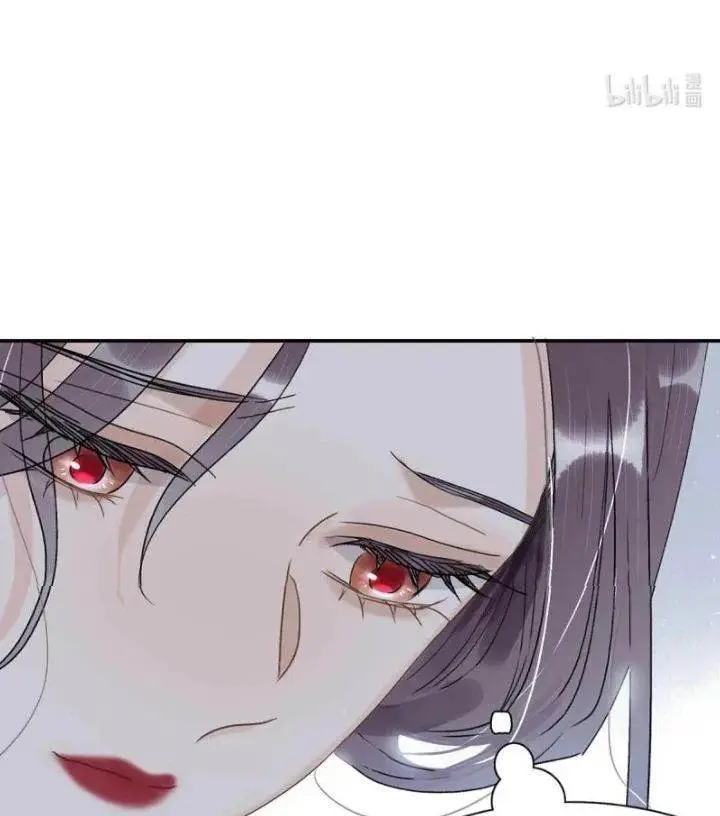 image-komik-after-the-novel-villains-heard-my-inner-voice-chapter-4-47/56