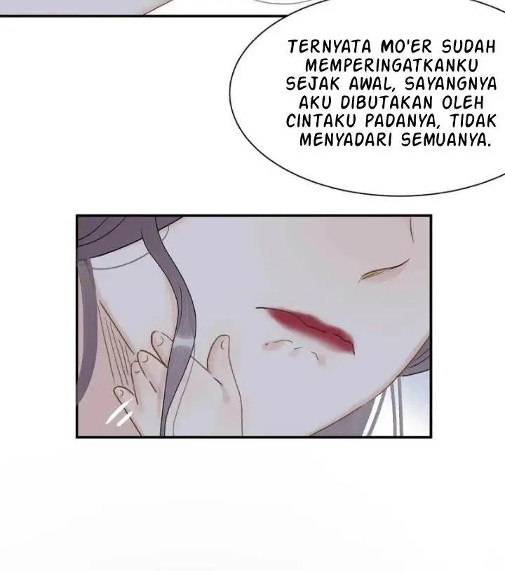 image-komik-after-the-novel-villains-heard-my-inner-voice-chapter-4-48/56