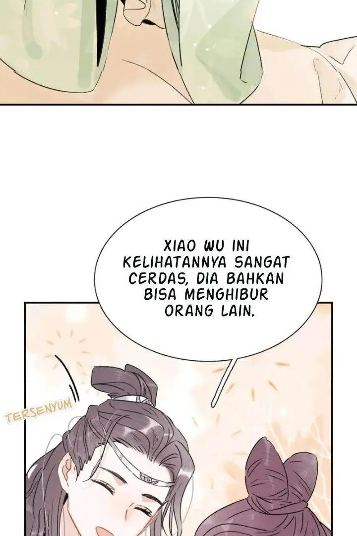 image-komik-after-the-novel-villains-heard-my-inner-voice-chapter-4-50/56