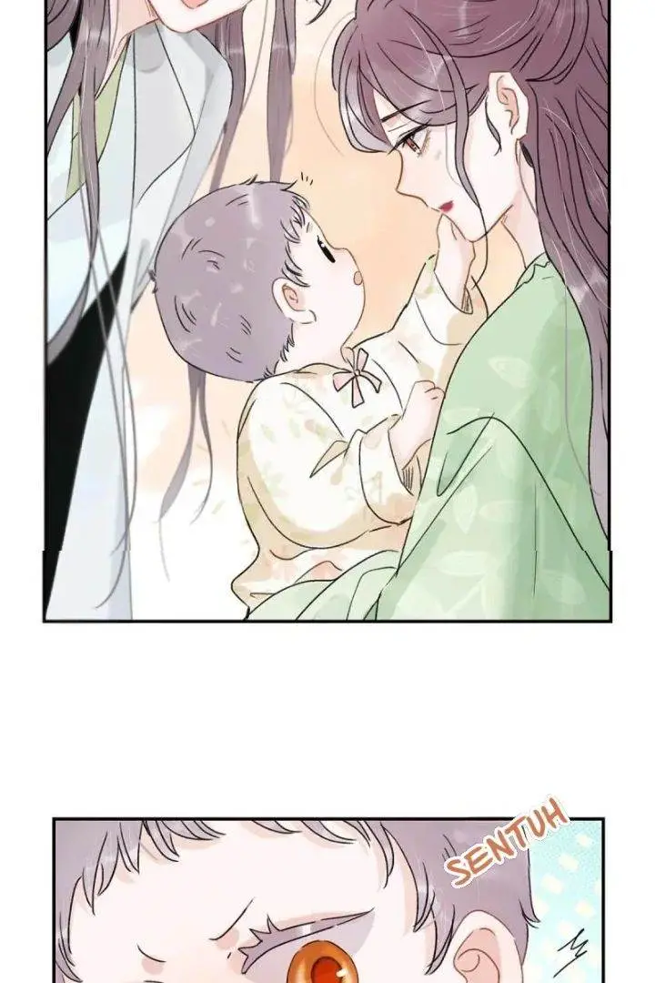 image-komik-after-the-novel-villains-heard-my-inner-voice-chapter-4-51/56