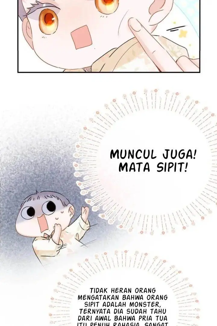 image-komik-after-the-novel-villains-heard-my-inner-voice-chapter-4-52/56