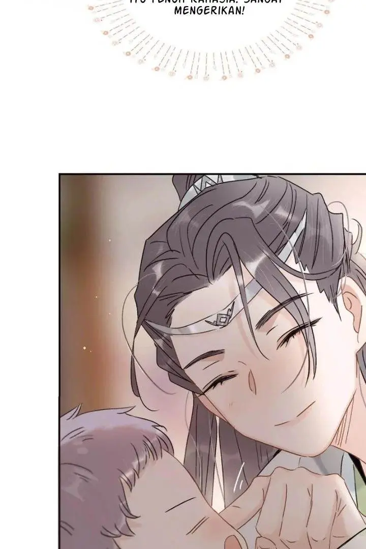 image-komik-after-the-novel-villains-heard-my-inner-voice-chapter-4-53/56