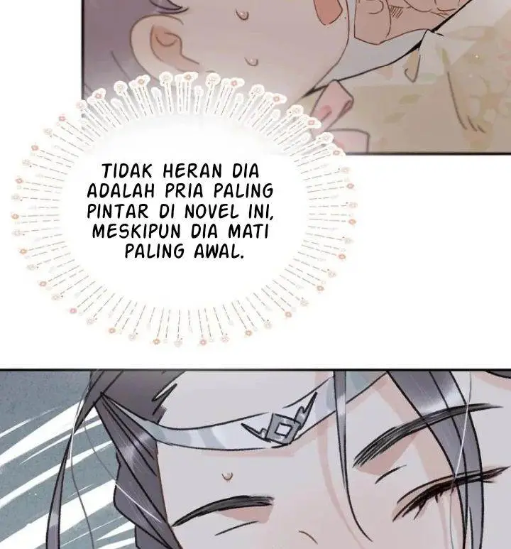 image-komik-after-the-novel-villains-heard-my-inner-voice-chapter-4-54/56