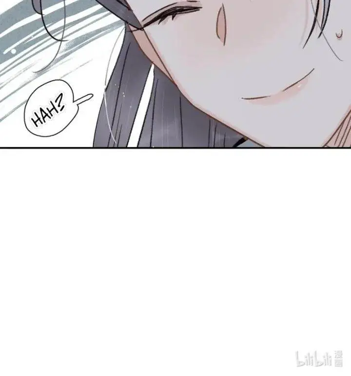 image-komik-after-the-novel-villains-heard-my-inner-voice-chapter-4-55/56