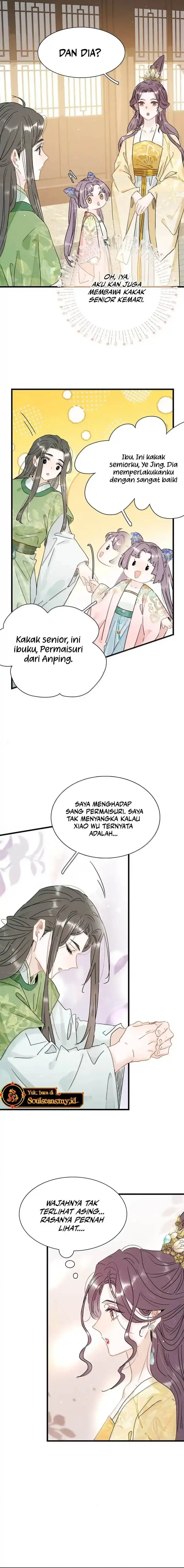 image-komik-after-the-novel-villains-heard-my-inner-voice-chapter-40-2/9