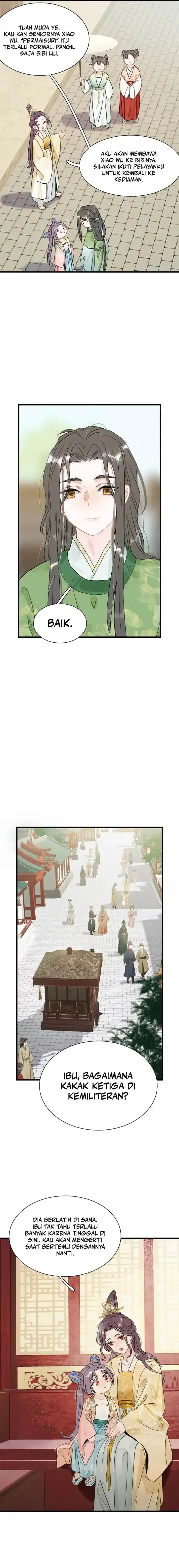 image-komik-after-the-novel-villains-heard-my-inner-voice-chapter-40-3/9