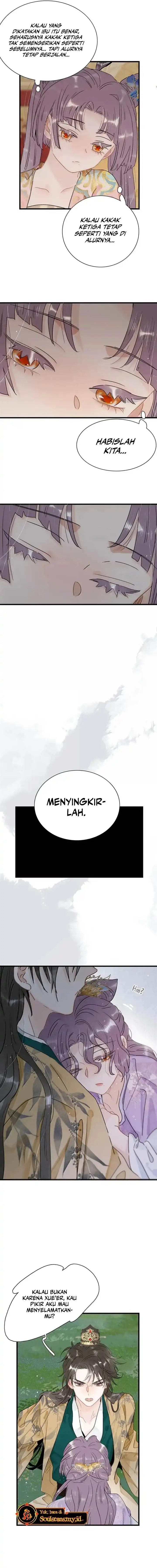 image-komik-after-the-novel-villains-heard-my-inner-voice-chapter-40-4/9