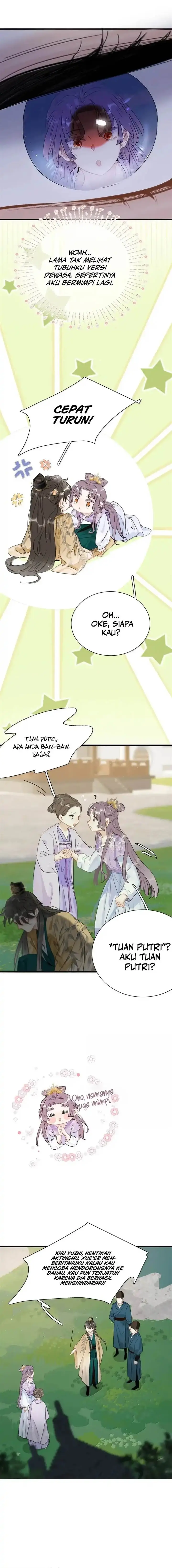 image-komik-after-the-novel-villains-heard-my-inner-voice-chapter-40-5/9