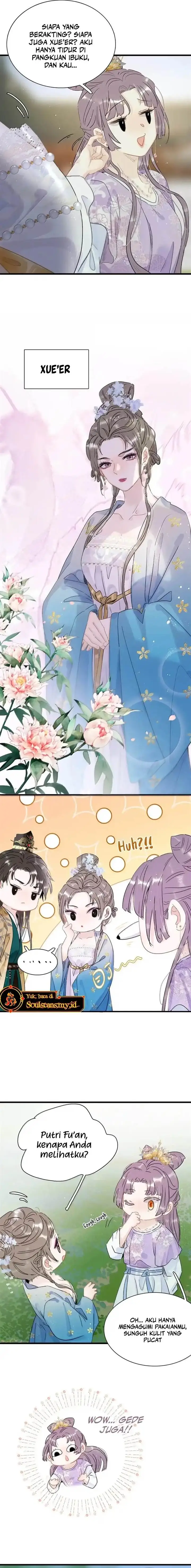 image-komik-after-the-novel-villains-heard-my-inner-voice-chapter-40-6/9