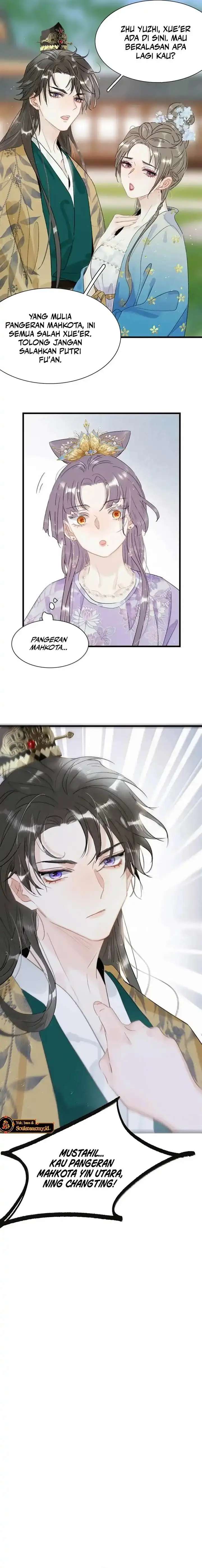 image-komik-after-the-novel-villains-heard-my-inner-voice-chapter-40-7/9