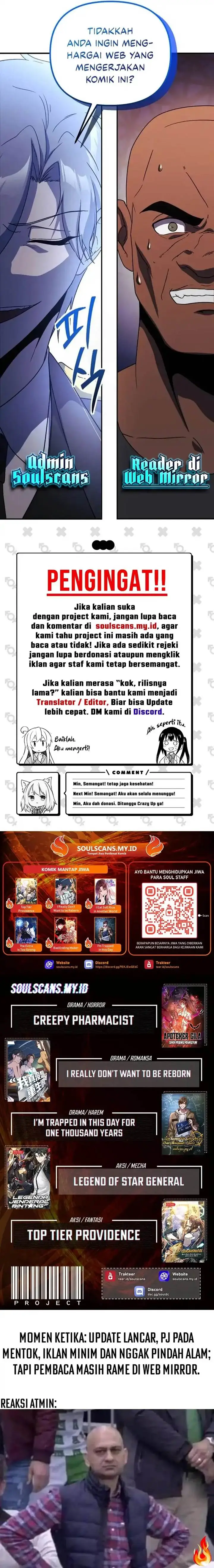 image-komik-after-the-novel-villains-heard-my-inner-voice-chapter-40-8/9