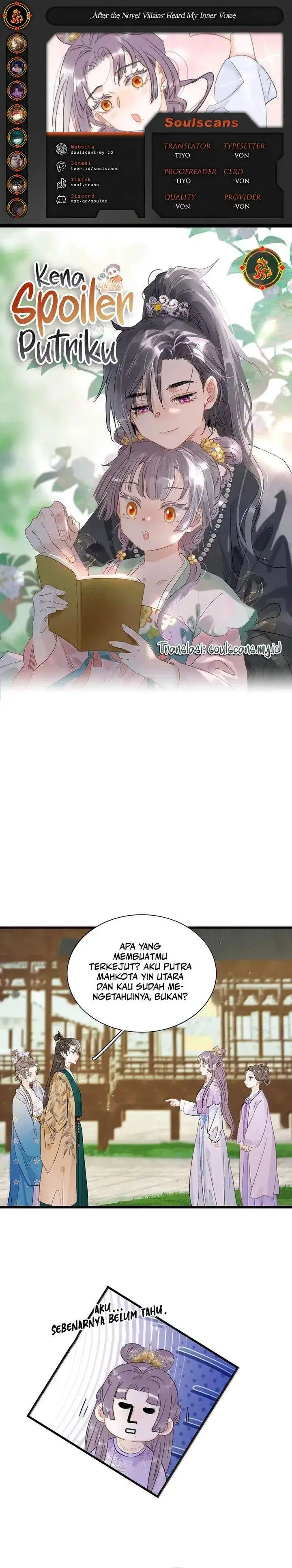 image-komik-after-the-novel-villains-heard-my-inner-voice-chapter-41-0/13