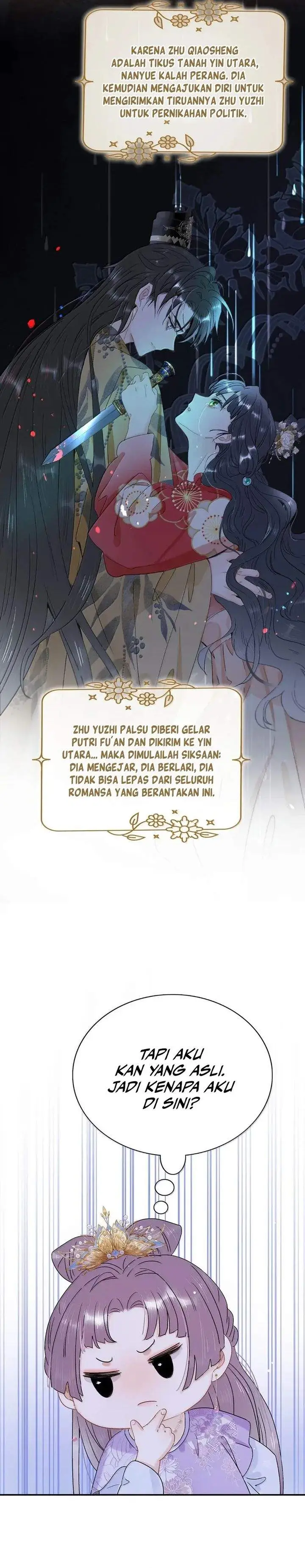 image-komik-after-the-novel-villains-heard-my-inner-voice-chapter-41-3/13