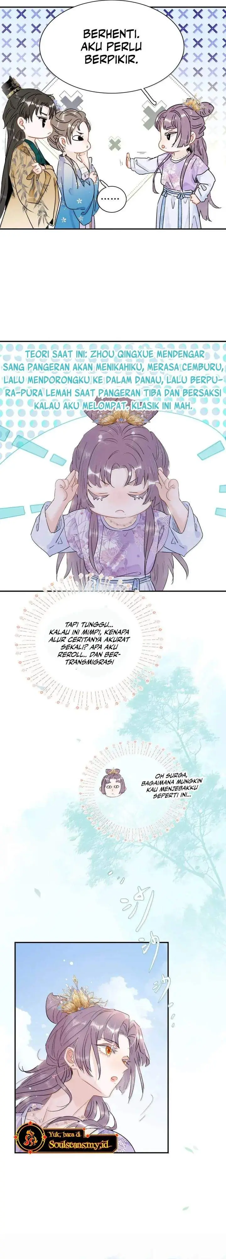 image-komik-after-the-novel-villains-heard-my-inner-voice-chapter-41-5/13