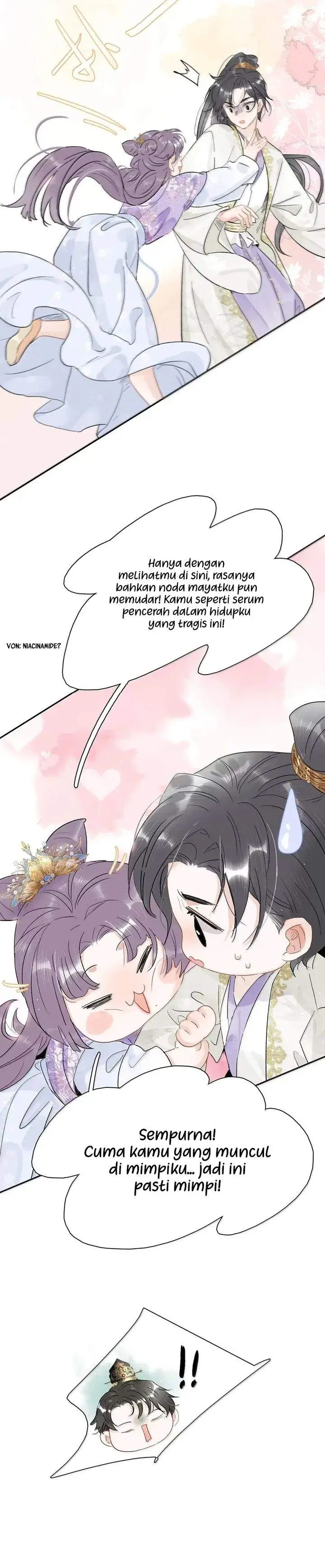 image-komik-after-the-novel-villains-heard-my-inner-voice-chapter-41-7/13