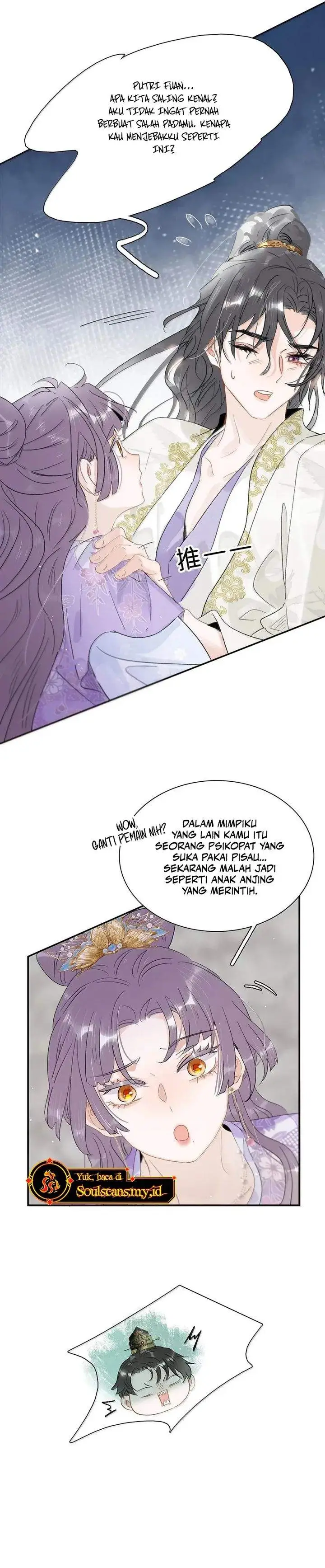 image-komik-after-the-novel-villains-heard-my-inner-voice-chapter-41-8/13